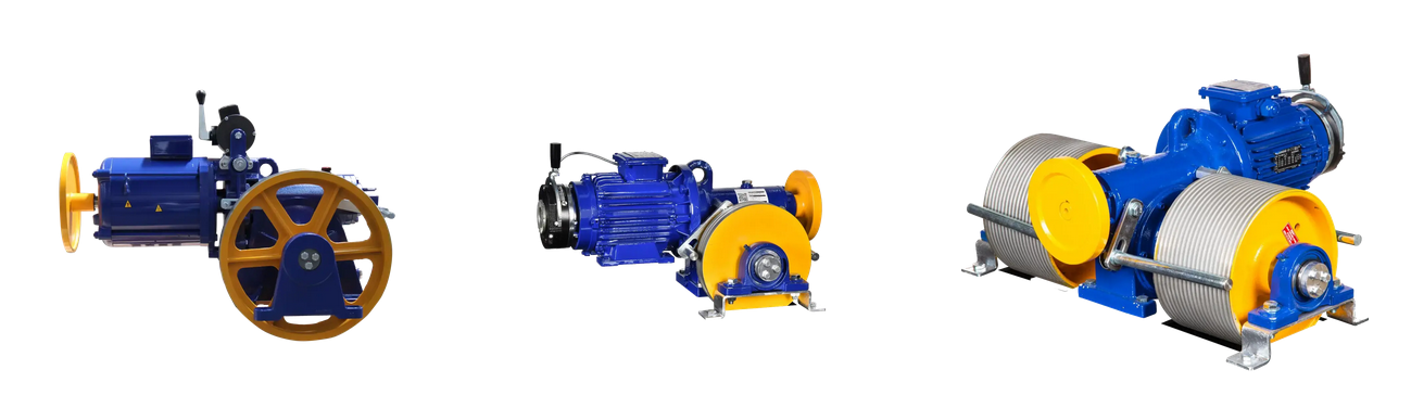 Asansör Motoru Bilgi ve haber Asansor Motorlari - Asansör Motoru Bilgi ve Haber