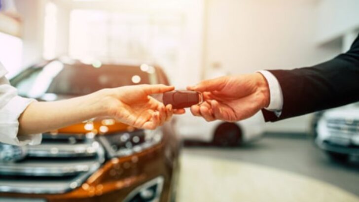 Ankara’da Araç Kiralama Yaparken Dikkat Edilecekler