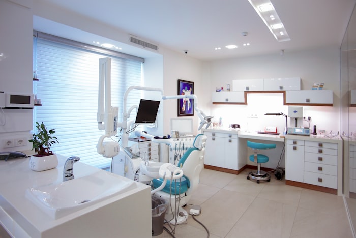 Gaziantep Diş Kliniği Rehberi Bilgi ve haber Gaziantep Dis Klinigi - Gaziantep Diş Kliniği Rehberi Bilgi ve Haber