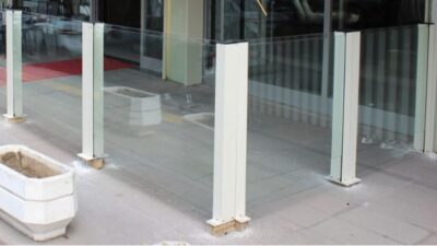 Rüzgar Kırıcı Nedir? Kullanım Alanları, Çeşitleri ve Avantajları